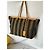Bolso Fendi en excelentes condiciones, como nuevo Beige - vista 10