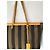 Bolso Fendi en excelentes condiciones, como nuevo Beige - vista 11