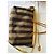Bolso Fendi en excelentes condiciones, como nuevo Beige - vista 17