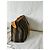 Bolso Fendi en excelentes condiciones, como nuevo Beige - vista 3