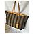 Bolso Fendi en excelentes condiciones, como nuevo Beige - vista 7