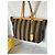 Bolso Fendi en excelentes condiciones, como nuevo Beige - vista 8