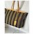 Bolso Fendi en excelentes condiciones, como nuevo Beige - vista 9