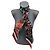Sciarpa di lusso Burberry Multicolore - vista 12