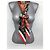 Sciarpa di lusso Burberry Multicolore - vista 5
