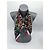Sciarpa di lusso Burberry Multicolore - vista 7