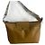 Longchamp BORSO A SPALLA M IL PLIAGE XTRA Caramello
