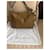 Longchamp BORSO A SPALLA M IL PLIAGE XTRA Caramello - vista 12
