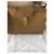 Longchamp BORSO A SPALLA M IL PLIAGE XTRA Caramello - vista 13
