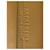 Longchamp BORSO A SPALLA M IL PLIAGE XTRA Caramello - vista 14