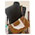 Longchamp BORSO A SPALLA M IL PLIAGE XTRA Caramello - vista 3