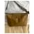 Longchamp BORSO A SPALLA M IL PLIAGE XTRA Caramello - vista 2