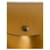 Longchamp BORSO A SPALLA M IL PLIAGE XTRA Caramello - vista 4