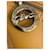 Longchamp BORSO A SPALLA M IL PLIAGE XTRA Caramello - vista 5