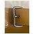 Longchamp BORSO A SPALLA M IL PLIAGE XTRA Caramello - vista 6