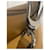 Longchamp BORSO A SPALLA M IL PLIAGE XTRA Caramello - vista 7