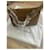 Longchamp BORSO A SPALLA M IL PLIAGE XTRA Caramello - vista 8