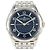 Orologio automatico da polso Vacheron Constantin Fiftysix