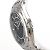Orologio automatico da polso Vacheron Constantin Fiftysix - vista 4