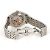 Orologio automatico da polso Vacheron Constantin Fiftysix - vista 6