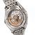 Orologio automatico da polso Vacheron Constantin Fiftysix - vista 7