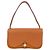 Hermès Borsa a Spalla Hermes Colorado PM 044792CK Marrone