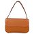 Hermès Borsa a Spalla Hermes Colorado PM 044792CK Marrone - vista 2