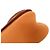 Hermès Borsa a Spalla Hermes Colorado PM 044792CK Marrone - vista 3