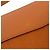 Hermès Borsa a Spalla Hermes Colorado PM 044792CK Marrone - vista 5