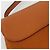 Hermès Borsa a Spalla Hermes Colorado PM 044792CK Marrone - vista 6