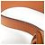 Hermès Borsa a Spalla Hermes Colorado PM 044792CK Marrone - vista 7