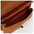 Hermès Borsa a Spalla Hermes Colorado PM 044792CK Marrone - vista 8