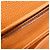 Hermès Borsa a Spalla Hermes Colorado PM 044792CK Marrone - vista 9