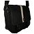 BORSA MESSENGER CROSSBODY SIGNATURE VOYAGER DI COACH Nero - vista 3