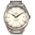 OMEGA Seamaster Aqua Terra Golf Ryder Cup Wristwatch  ref.2218536
