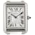 Cartier Tank Must XL WSTA0053 Stainless Steel Wristwatch  ref.2218561