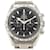 Omega Speedmaster Broad Arrow 3551.50 SS Wristwatch  ref.2218562