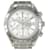 Omega Speedmaster Date 3513.30 SS Automatic Watch  ref.2218564