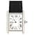 Cartier Tank Must LM WSTA0041 SS Wristwatch  ref.2218574