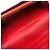 Portafoglio Lungo Pallas Cerise Monogramma Louis Vuitton Marrone Rosso - vista 8
