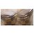 Borsa da viaggio GM Porto Document N41122 Louis Vuitton Marrone Damier ebene - vista 10