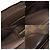 Borsa da viaggio GM Porto Document N41122 Louis Vuitton Marrone Damier ebene - vista 6