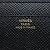 Hermès Cartera Larga Hermes Constance Para Llevar Negro - vista 12