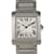 Cartier Tank Francaise LM WSTA0067 Stainless Steel Automatic Watch  ref.2218803