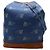 Borsa a Spalla Marine LV Cup Louis Vuitton Blu - vista 2