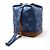 Borsa a Spalla Marine LV Cup Louis Vuitton Blu - vista 3