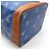 Borsa a Spalla Marine LV Cup Louis Vuitton Blu - vista 4