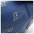 Borsa a Spalla Marine LV Cup Louis Vuitton Blu - vista 5