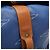 Borsa a Spalla Marine LV Cup Louis Vuitton Blu - vista 6