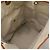 Borsa a Spalla Marine LV Cup Louis Vuitton Blu - vista 8